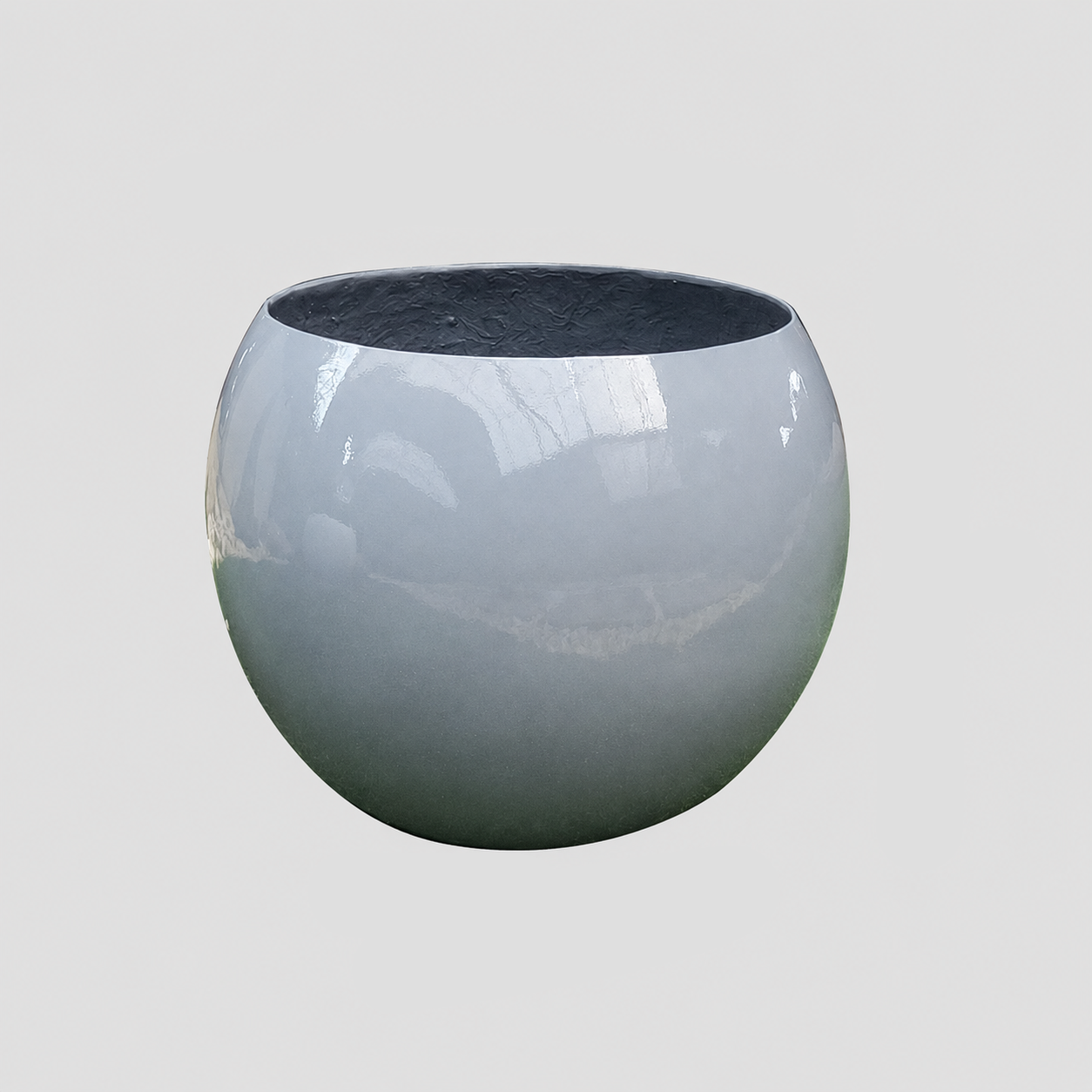 Ziant Hydro Planter 013 L (FG) Glossy