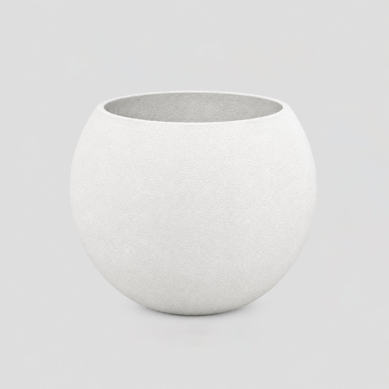 Ziant Hydro Planter 013 M (FG) GRANITE
