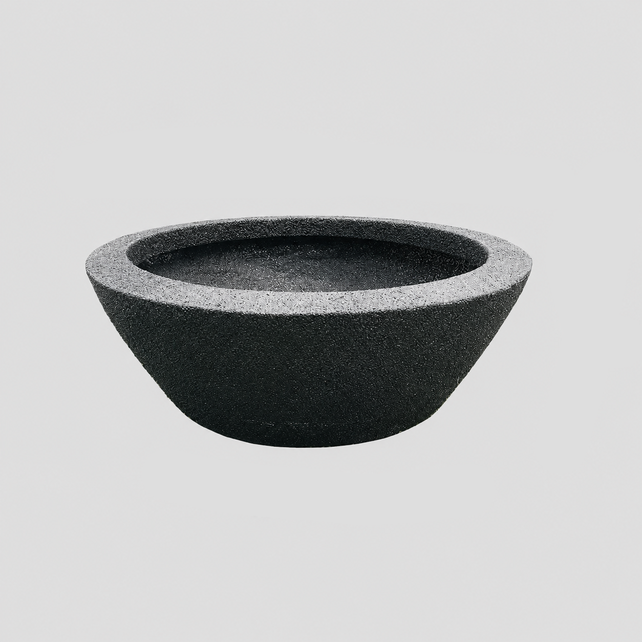 Ziant Hydro Planter 016 S (FG)